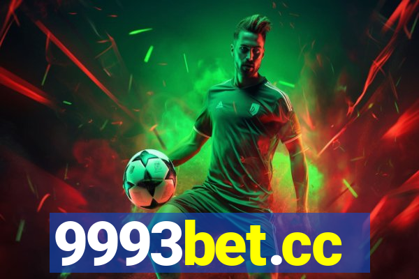 9993bet.cc