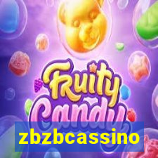 zbzbcassino
