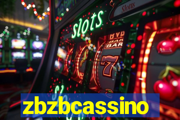 zbzbcassino