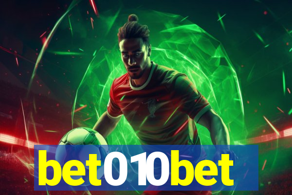 bet010bet