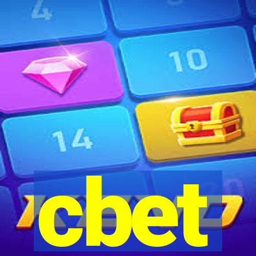 cbet