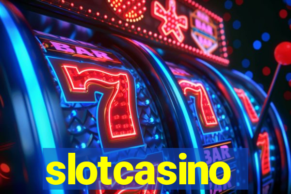 slotcasino