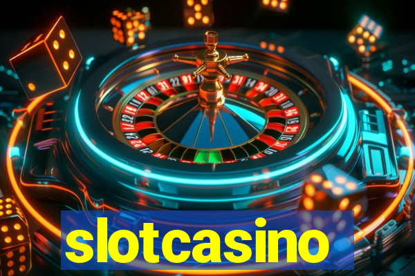 slotcasino