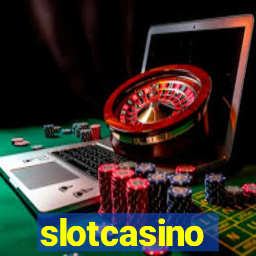 slotcasino
