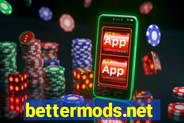 bettermods.net