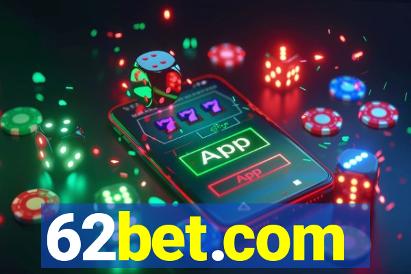 62bet.com
