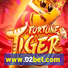 www.02bet.com