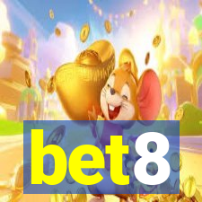 bet8