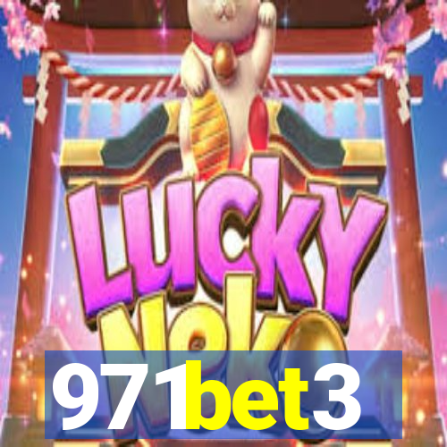 971bet3