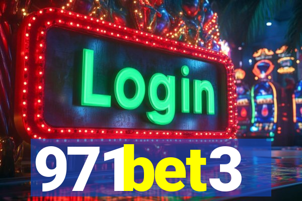 971bet3