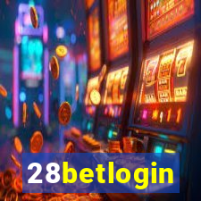 28betlogin