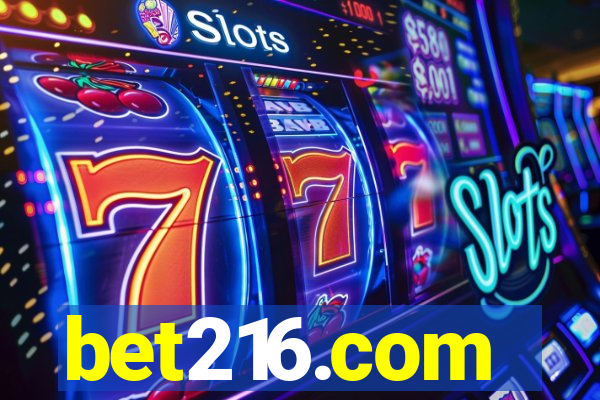 bet216.com