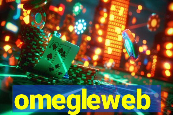 omegleweb