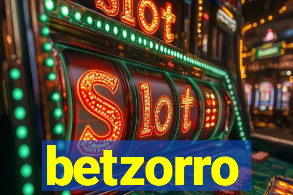 betzorro