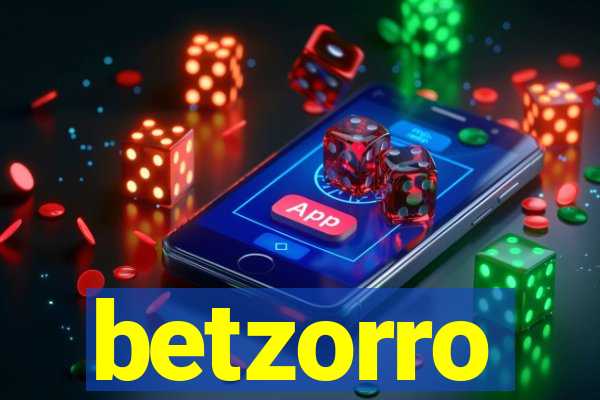 betzorro