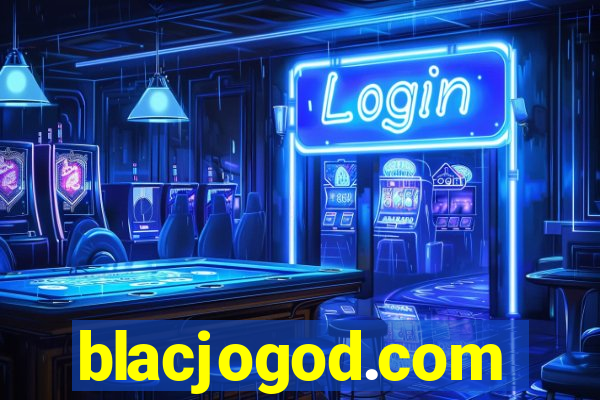 blacjogod.com