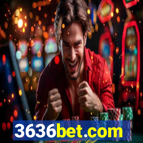 3636bet.com