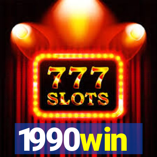 1990win