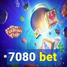 7080 bet