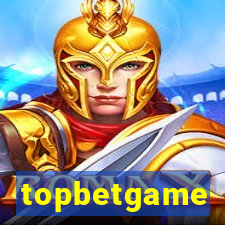 topbetgame