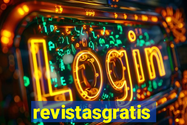 revistasgratis