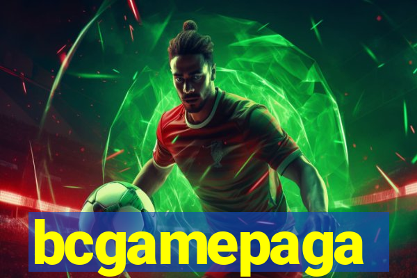 bcgamepaga