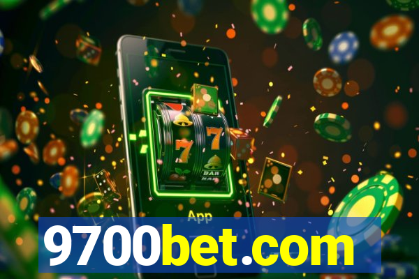 9700bet.com