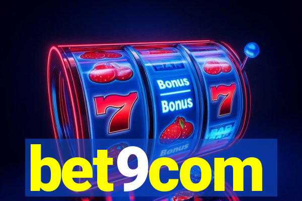 bet9com