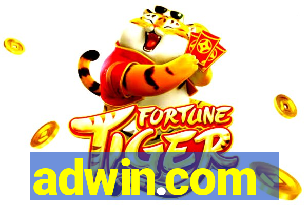 adwin.com