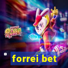 forrei bet