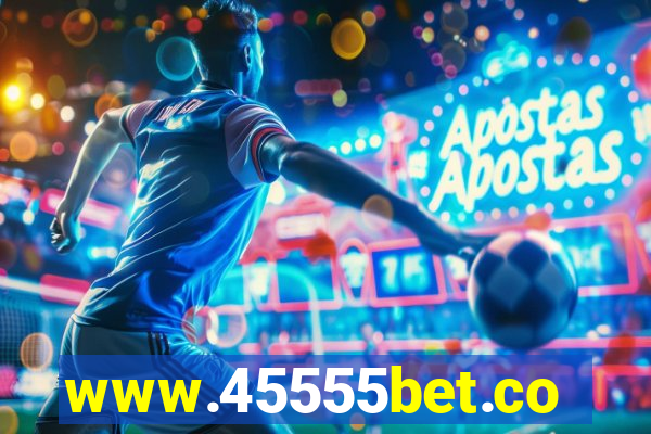 www.45555bet.com
