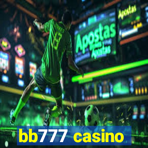 bb777 casino