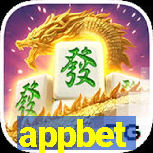 appbet