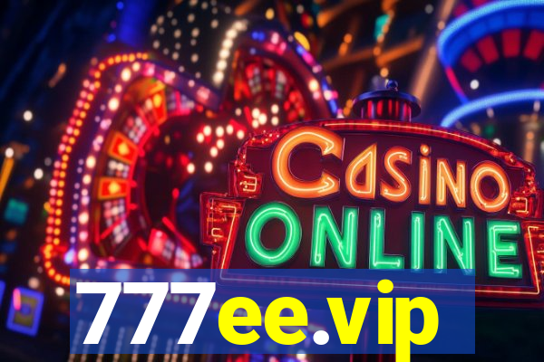 777ee.vip
