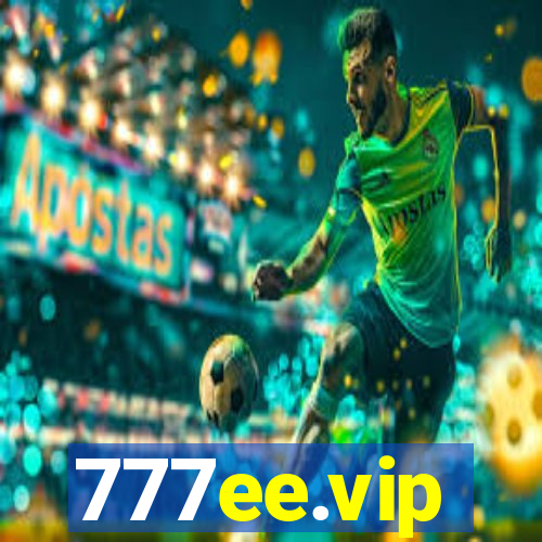 777ee.vip