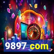 9897 com