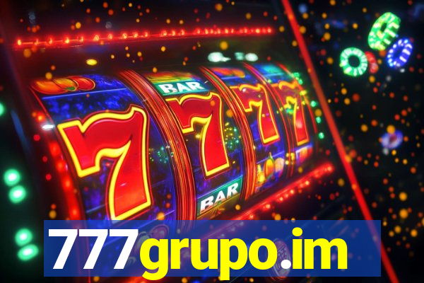 777grupo.im