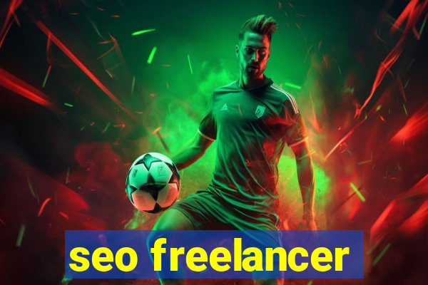 seo freelancer