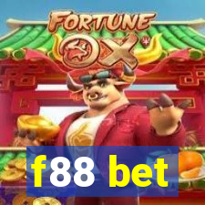 f88 bet