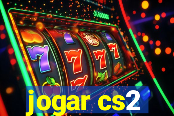 jogar cs2