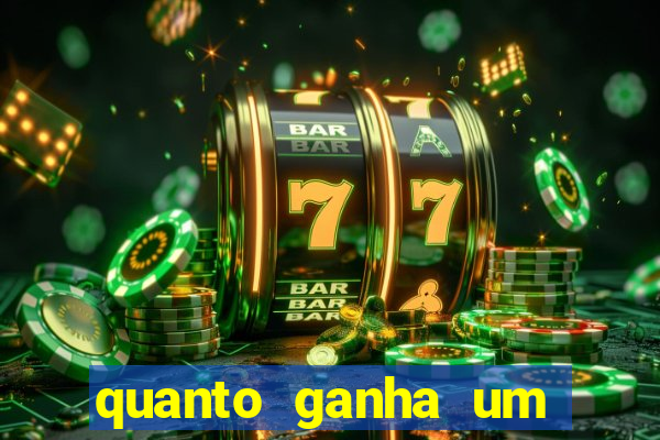 quanto ganha um delegado da policia civil na bahia
