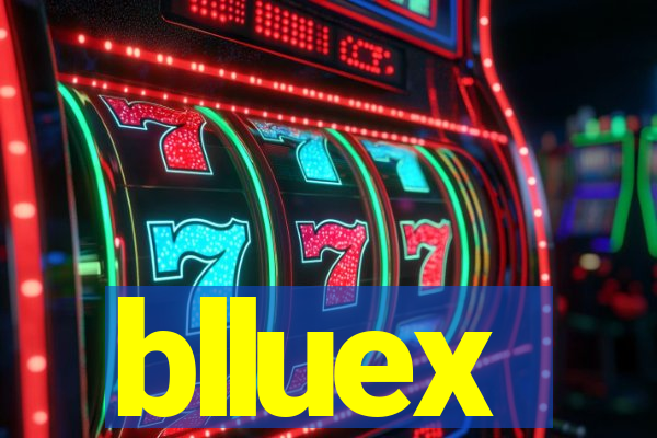 blluex