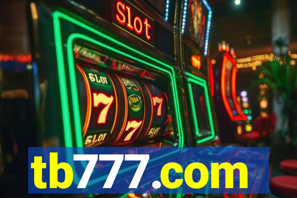 tb777.com