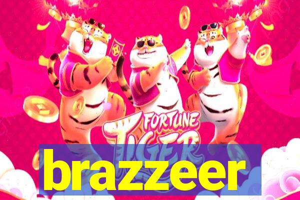 brazzeer