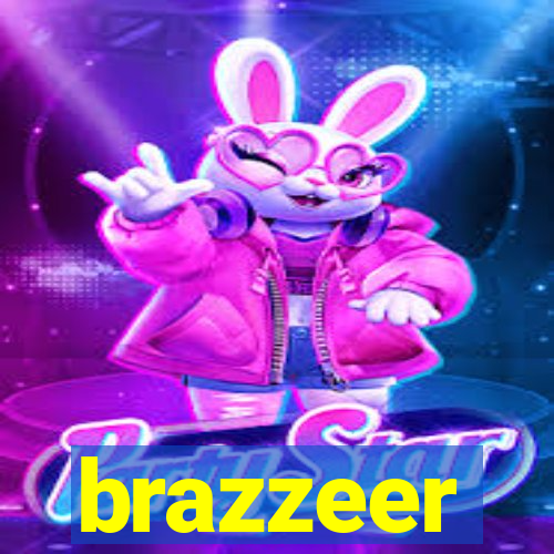 brazzeer