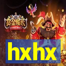 hxhx