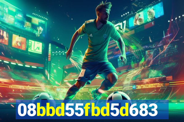 Lvbet sports