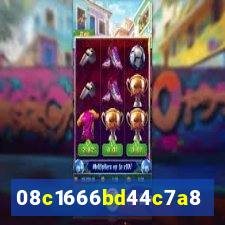 6gbet.com4