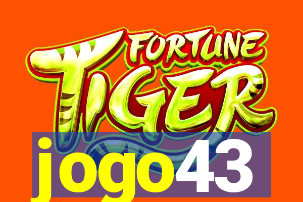 jogo43