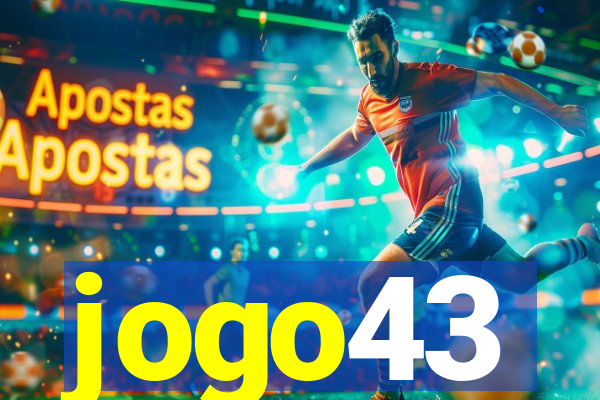 jogo43
